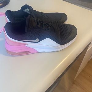 Nike air max kids size 1